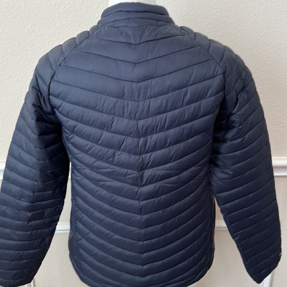 Craghoppers EXPOLITE JACKET - Dk Navy - Picture 13 of 13